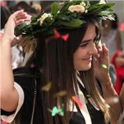 Offro ripetizioni e aiuto compiti per studenti alle medie, superiori o università